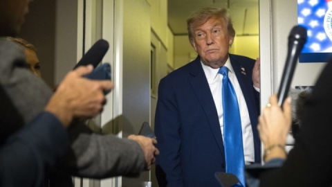 اوضاع غمانگیز است اما نسلکشی نیست