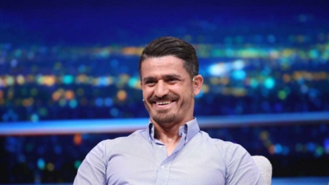 بنابر دلایلی حضور وریا غفوری در استقلال منتفی است