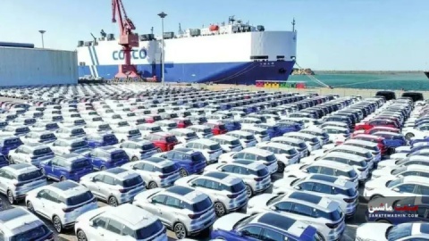 واردات، مستمر باشد و پایدار