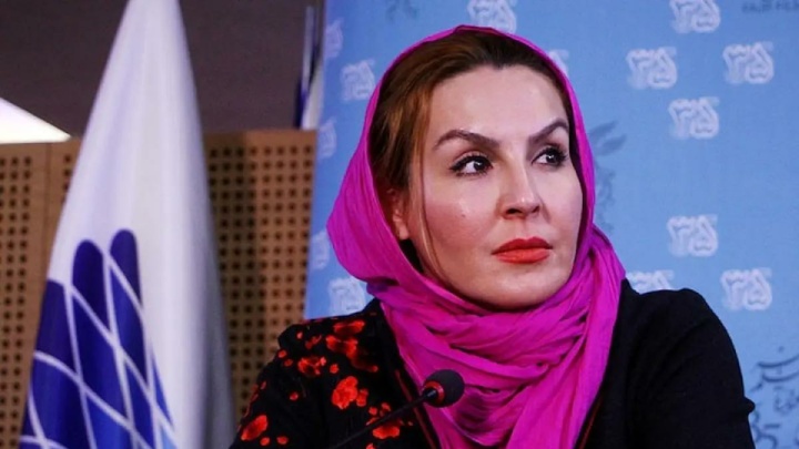 بازیگران اصلی «یاره» معرفی شدند