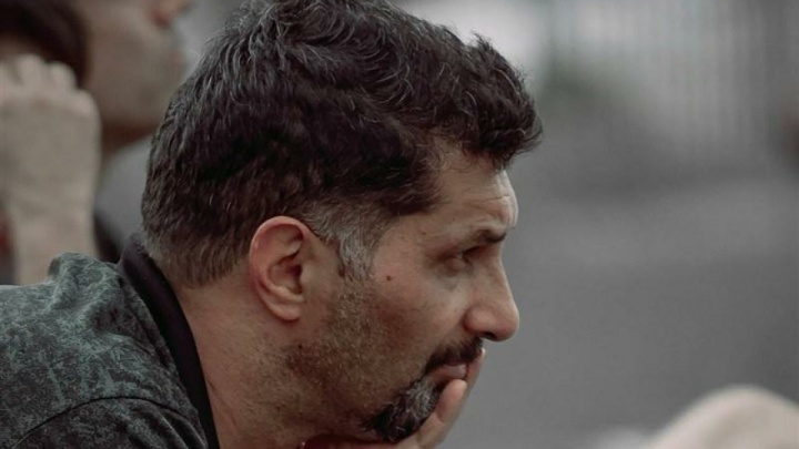 ۲ دروازه‌بان بااستعداد فوتبال‌شان در استقلال تمام شد