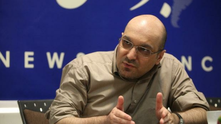 هویت‌اندیش دین‌اندیش