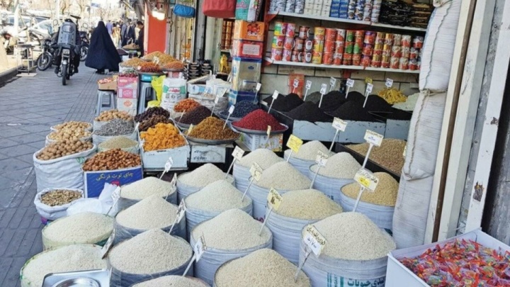 فاصله نجومی قیمت گمرک و بازار در ۷ کالای اساسی