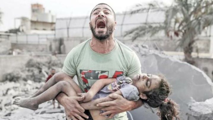 از ۱۱ سپتامبر اسرائیل تا کابوس عراق؛ جنگ غزه بی‌پایان می‌شود؟