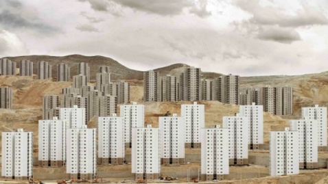 کاهش تولید مسکن و افزایش قیمت تمام شده؛ آینده بازار چگونه خواهد بود؟