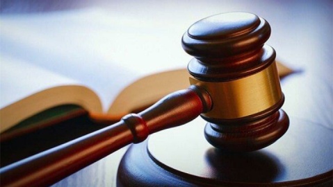 پیش‌نویس اصلاح قانون مبارزه با مواد مخدر بررسی شد