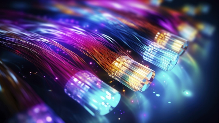 تشریح آخرین وضعیت پروژه «فیبرنوری» در استان تهران