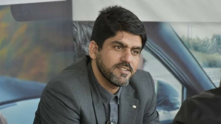 ۳۰ هزار بلیت پروازهای اربعین فروخته شد/ خروج ۶۴۴ هزار زائر از کشور