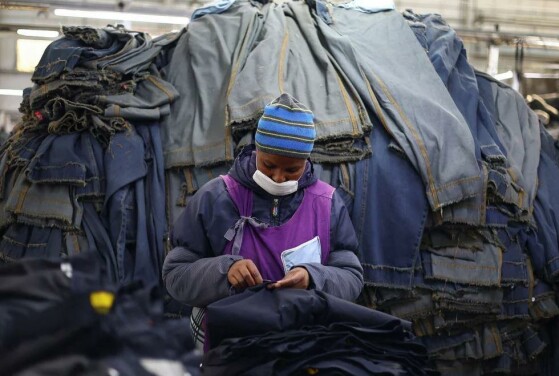 ماسرو، لسوتو