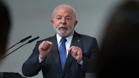 برزیل سابقه کمک آمریکا در کودتا را فراموش نمی‌کند