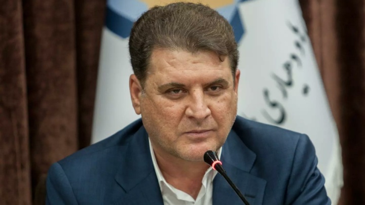 انتخابات سال آینده تمام الکترونیک برگزار می‌شود