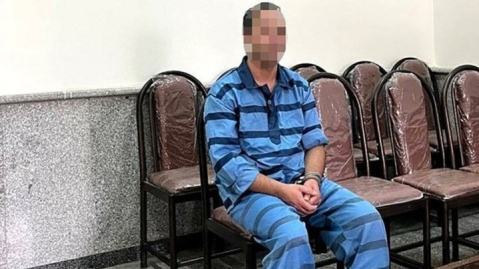 پختن کباب در کوچه به جنایت ختم شد