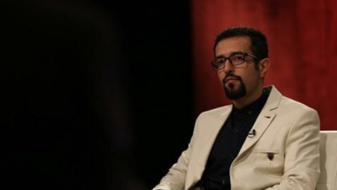 آینده نیروهای کُردی در سوریه و خلع سلاح یکپارچه