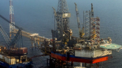 تولید و صادرات نفت و میعانات گازی در جنگ اخیر بدون وقفه ادامه یافت