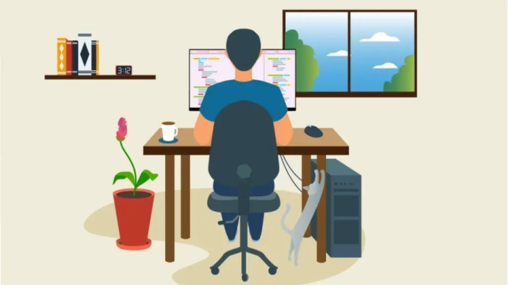 ادارات فارس فردا به دلیل اوج گرما دورکار می‌شوند