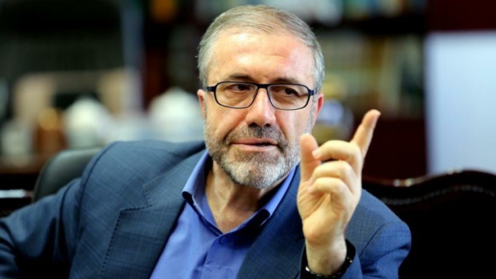 ۲ میلیون و ۸۰۰ هزار معتاد دائمی داریم