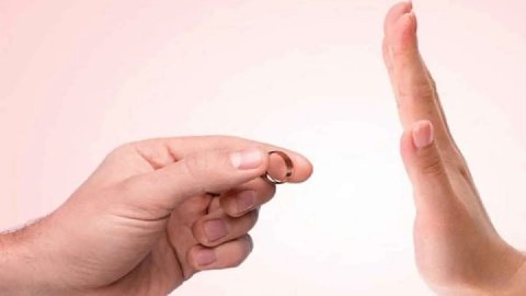 چرا جوانان از ازدواج و فرزندآوری می‌ترسند؟