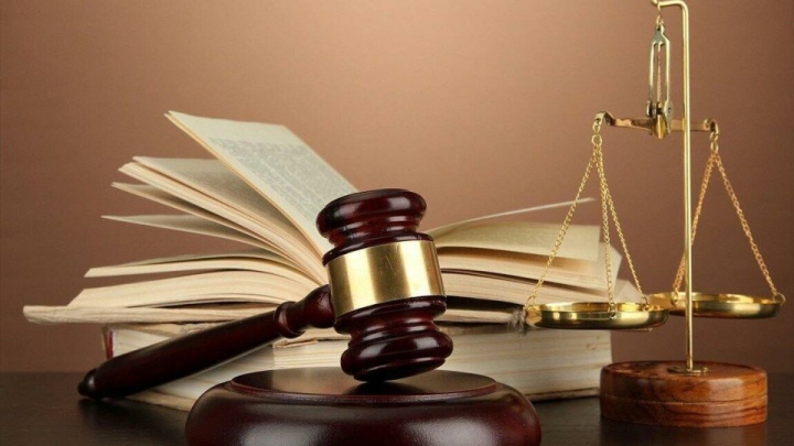 بعد از قتل دوستم هر شب نماز توبه می‌خوانم