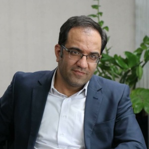 نوسازی اقتصادی چگونه از مشروطه آغاز شد؟