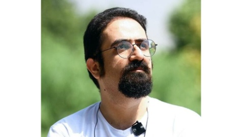 روانشناسی یک زخم پنهان