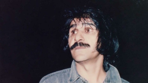 گزارش تصویری/ عکس‌های تاریخی چهاردهم مرداد