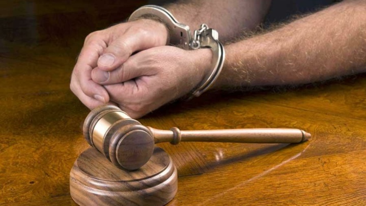 مجازات قصاص؛ فرجام قتل شریک