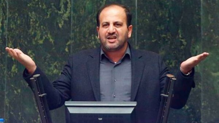 نوروزی از پاسخ‌های وزیر جهاد کشاورزی درباره الگوی کشت قانع شد