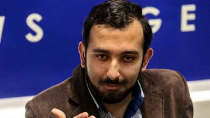 شکست اسرائیل در دیپلماسی عمومی؛ فرصتی برای تهران