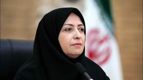 جذب همکاری برنامه توسعه ملل متحد در اجرای پروژه مدیریت پسماند ادامه دارد