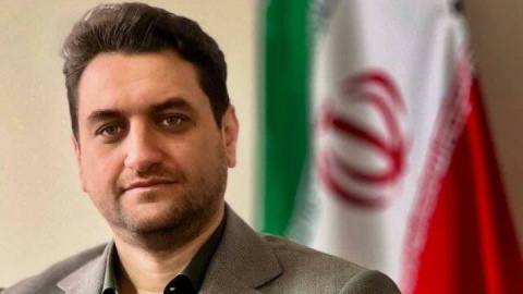 مصرف برق گیلان از ۲۴۰۰ مگاوات گذشت