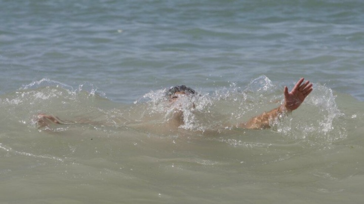 مرگ ۱۰ هزار نفر در ۱۰ سال بر اثر غرق شدن/ بیشترین آمار فوتی‌ها در رودخانه‌ها