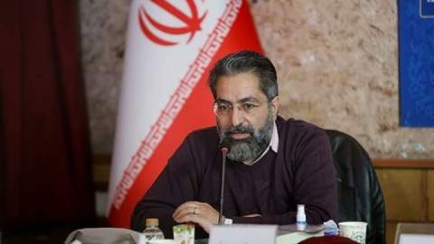 جنبش پرسوءتفاهم