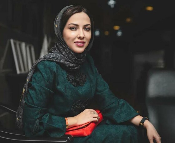 زادروز لیلا اوتادی