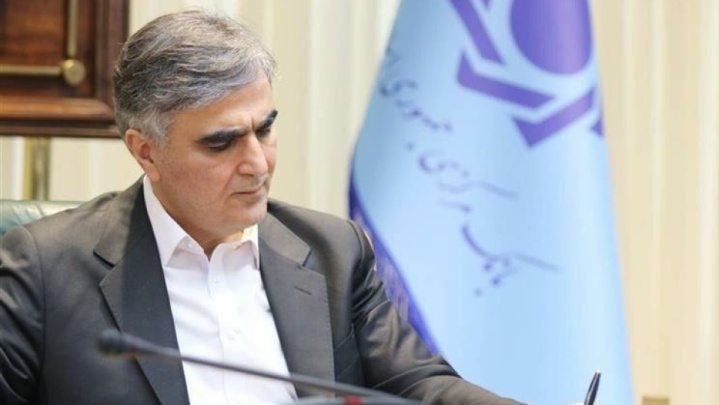 تدوین بسته تامین مالی ارزی و ریالی به منظور توسعه انرژی ‌های تجدیدپذیر