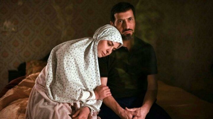 «صیاد» به اکران آنلاین رسید؛ برش متفاوتی از زندگی شهید صیاد شیرازی