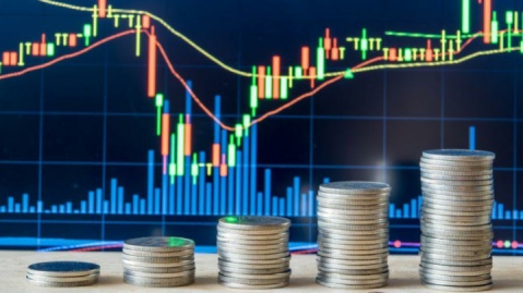 سرمایه‌گذاری جهانی ۲۰ درصد پایین‌تر از سطح پیش از بحران مالی