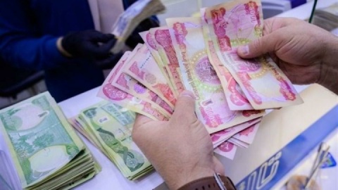 قیمت و شرایط ارز اربعین / دینار عراق رشد کرد
