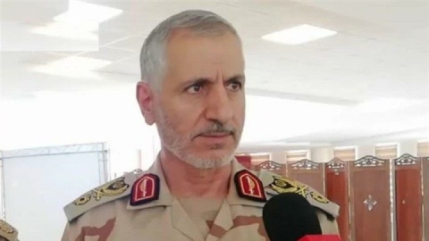 کنترل مسیرهای تردد زائران اربعین با پهپاد و ریزپرنده/ تمهیدات امنیتی بین ایران و عراق