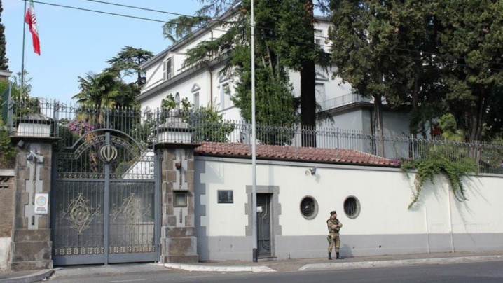 معیارهای دوگانه غرب در قبال غزه، حقوق بشر را بی‌اعتبار کرده است