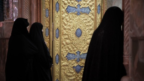 گزارش تصویری/ صبحانه چهاردهم مرداد