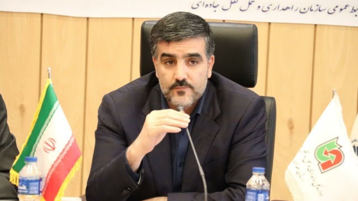 نرخ کرایه اتوبوس تهران-مهران اعلام شد/ از ۸۸۰ هزار تا ۱.۴ میلیون تومان