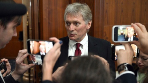 فشار آمریکا به هند غیرقانونی است/ دیگر محدودیتی در موشک‌های میان‌برد نداریم