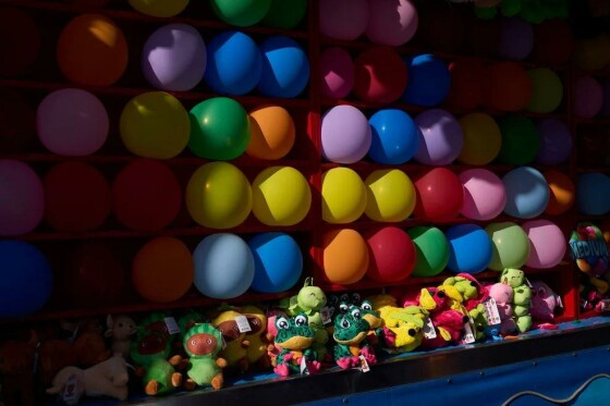 کالیفرنیا، آمریکا