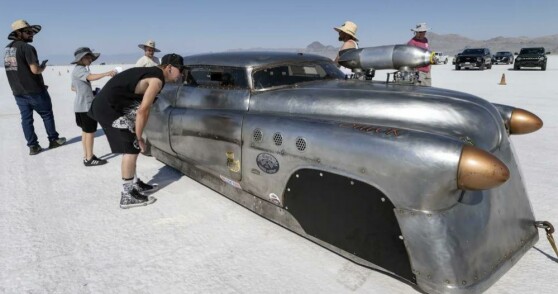 وندوور، ایالات متحده