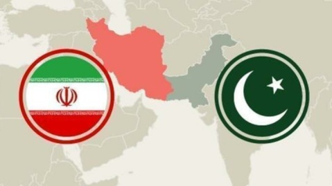 کمیسیون مشترک اقتصادی و همایش بازرگانی ایران-پاکستان در تهران برگزار می‌شود