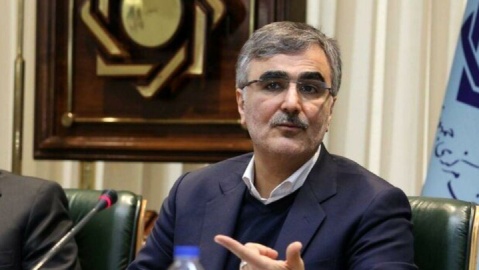 تسهیلات خرد و قرضالحسنه با حداکثر یک ضامن و نظارت مستقیم شبکه بانکی