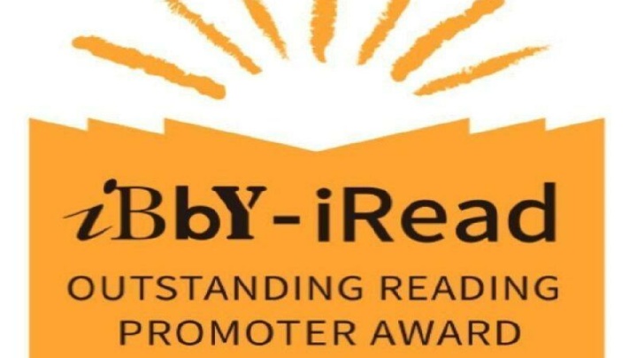 نامزد جایزه‌ جهانی (من‌می‌خوانم)۲۰۲۶ معرفی شد