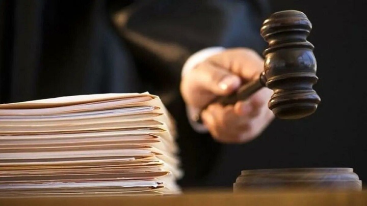 ضارب دادستان رفسنجان همسایه معتادش بود