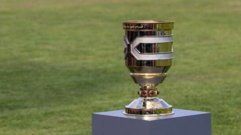 استقلال در سوپرجام مهمان شد