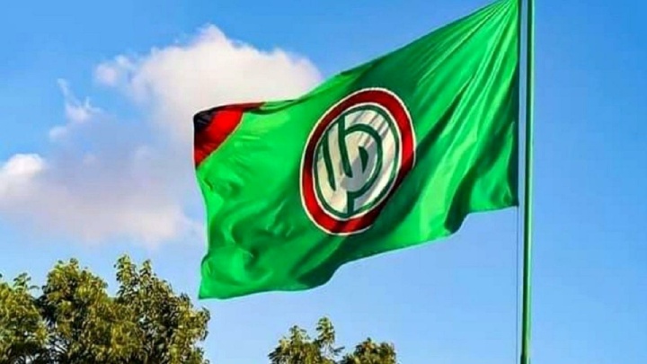 ماشین کشتار صهیونیستی متوقف کنید اما امتیاز رایگان به دشمن ندهید